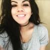 angiecardenasss